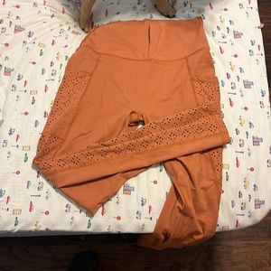 Aerie Leggings